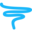 santo-eom.pages.dev favicon